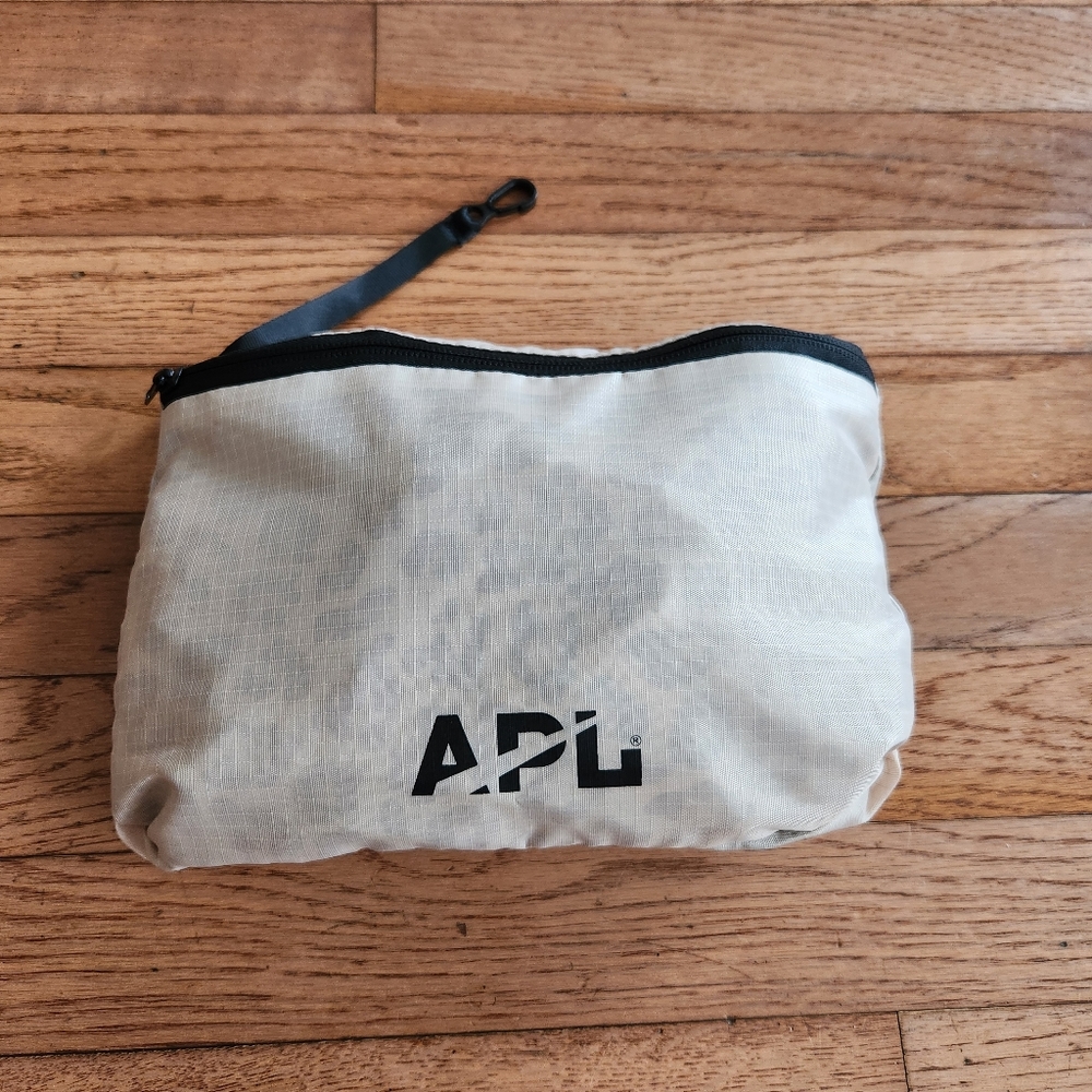 Apl Packable Backpack - image 8